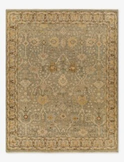 Quintero Rug