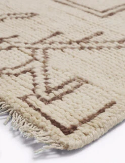 Rehya Rug -MIUBOW Furniture Shop rehya rug 2317 1 1080x ec74a94e 76ad 49b6 b870 a03f260d32bd