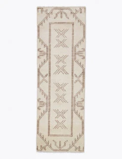 Rehya Rug -MIUBOW Furniture Shop rehya rug 2 6 x 8 a01501908 overhead 1 1 1080x b78dcb6e 1397 4001 a230 0f8939ca9558