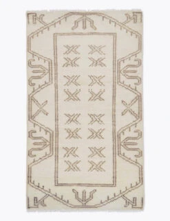 Rehya Rug -MIUBOW Furniture Shop rehya rug 3 x 5 a01501909 overhead 1 1 1080x 857158e3 8ecb 4d1e bb24 5ffff7d2e7bc