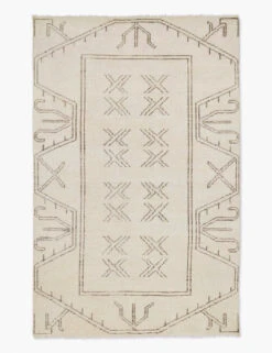 Rehya Rug -MIUBOW Furniture Shop rehya rug 5 x 8 a01501910 overhead 1 1080x 77847904 ba2b 43e1 a343 9ee4323149dc