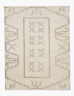 Rehya Rug