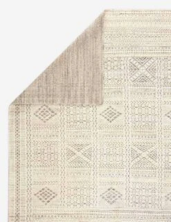 Ellori Rug -MIUBOW Furniture Shop rei07 2