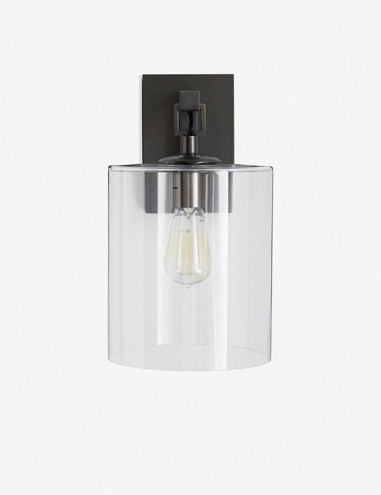 Parrish Sconce By Arteriors 6 Parrish Sconce By Arteriors - Image 6
