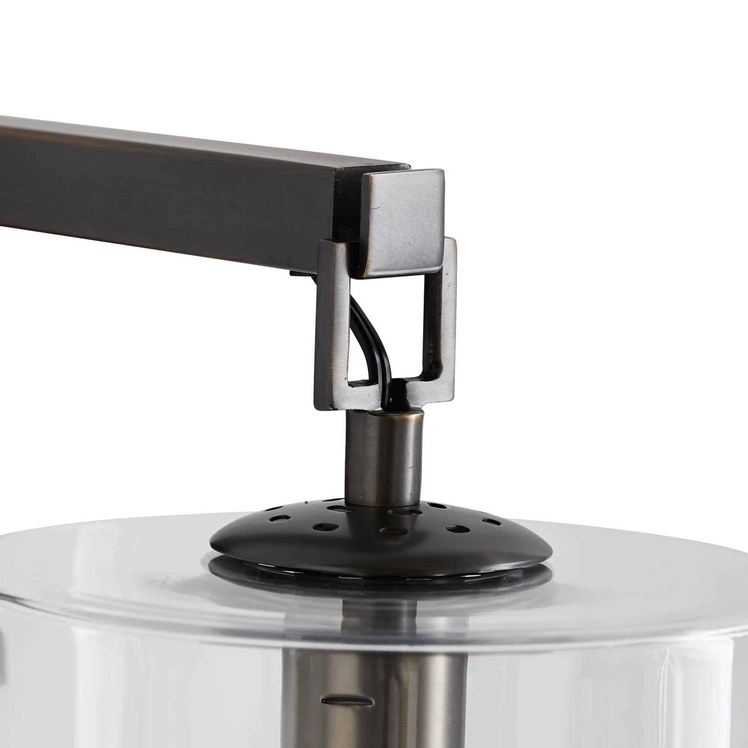 Parrish Sconce By Arteriors 9 Parrish Sconce By Arteriors - Image 9