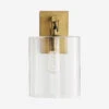 Parrish Sconce By Arteriors