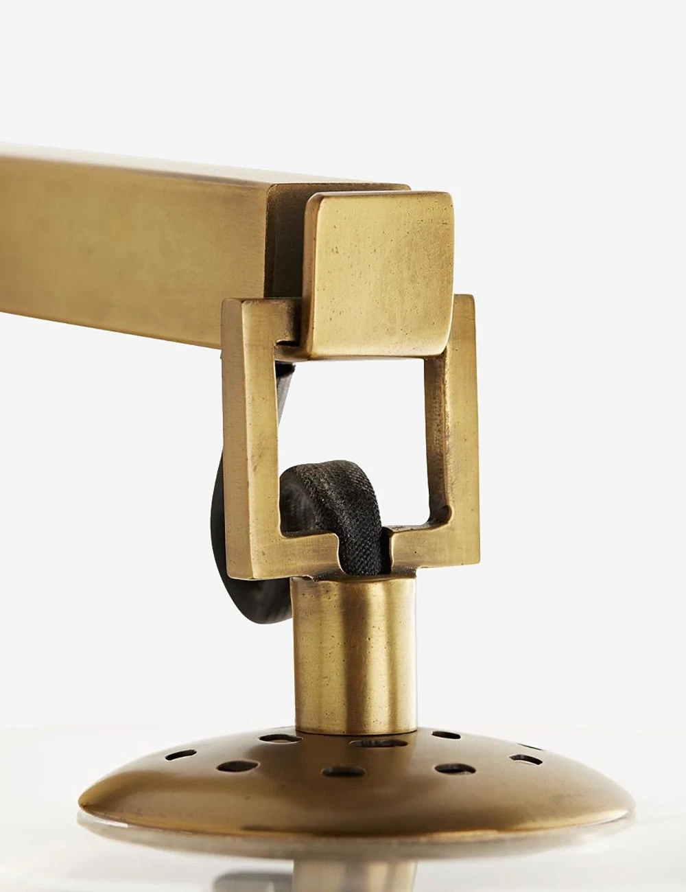 Parrish Sconce By Arteriors 3 Parrish Sconce By Arteriors - Image 3