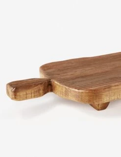 Classic Rectangle Footed Board 5 Classic Rectangle Footed Board -MIUBOW Furniture Shop rey541as1 etuhome rectangle footed serving board 11 63615e51 9776 4ba1 9768 f4f23d5eb13f