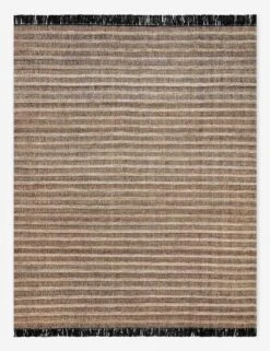 Burke Indoor / Outdoor Rug -MIUBOW Furniture Shop reyyrey 01cabl 38a6b2b7 8600 4062 aca8 cc9166eed64a