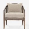 Rhea Accent Chair