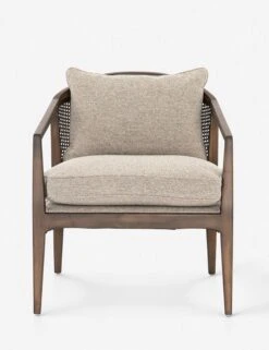 Rhea Accent Chair