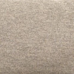 Rhea Accent Chair -MIUBOW Furniture Shop rhea chair 9