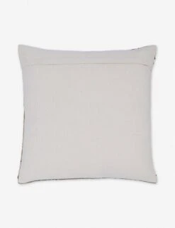 Rica Pillow -MIUBOW Furniture Shop rica pillow a04512029 pillow 20 x 20 sand 45 ac043da8 aed6 4b4c a756 fbb4b4ebb663
