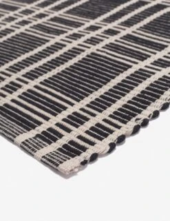 Rika Mat -MIUBOW Furniture Shop rika mat 860 e8540421 ed99 4aa8 b55b ae3017dabe5d