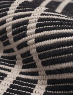 Rika Mat -MIUBOW Furniture Shop rika mat 863 c3675f75 9ff5 4fe2 97e5 09c65a8030d4