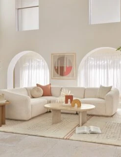 Lucian Pillow 25 Lucian Pillow -MIUBOW Furniture Shop rina living room 0271 final 2 site crop 5 f4eb1f1a 698d 43ab a9be 0478370e5790