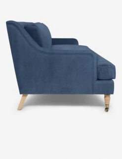 Rivington Sofa By Ginny Macdonald -MIUBOW Furniture Shop rivington sofa velvet harbour 3
