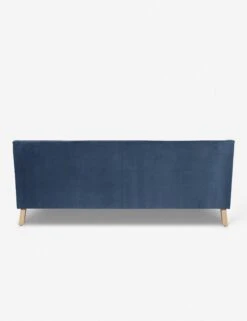 Rivington Sofa By Ginny Macdonald -MIUBOW Furniture Shop rivington sofa velvet harbour 4