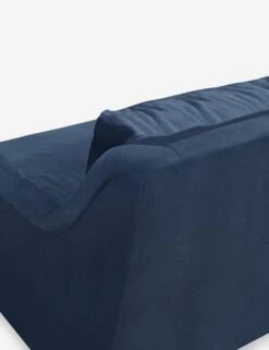 Rivington Sofa By Ginny Macdonald -MIUBOW Furniture Shop rivington sofa velvet harbour 7