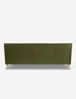 Rivington Sofa By Ginny Macdonald -MIUBOW Furniture Shop rivington sofa velvet jade 4