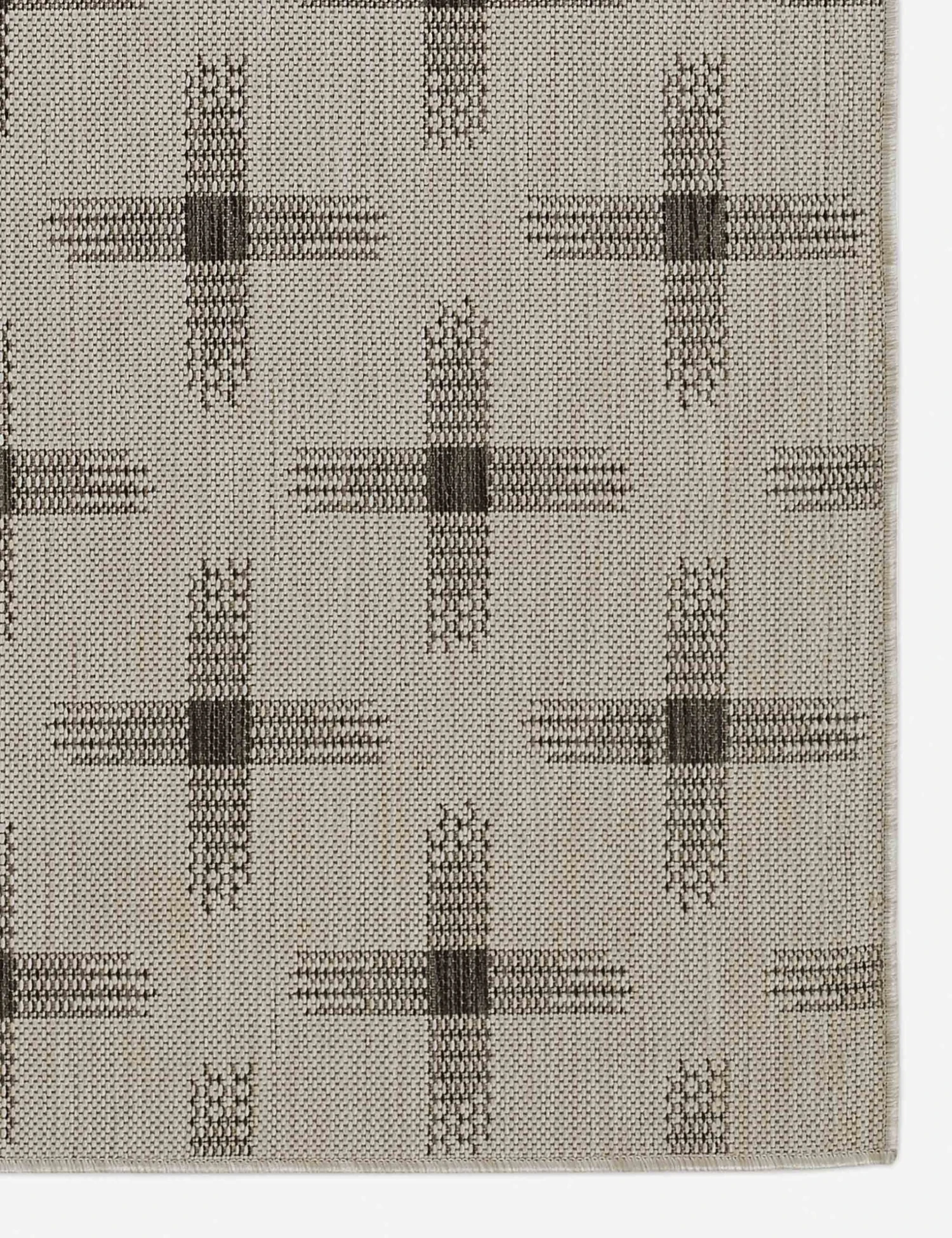Navila Indoor / Outdoor Rug 2 Navila Indoor / Outdoor Rug - Image 2