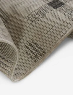 Navila Indoor / Outdoor Rug 7 Navila Indoor / Outdoor Rug -MIUBOW Furniture Shop rivrarv 08ivy 8