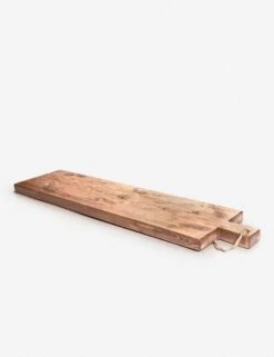 Farmtable Plank -MIUBOW Furniture Shop rma236ln4 etuhome farmtable plank large 3