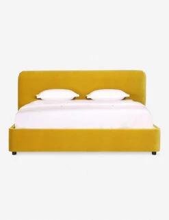 Zien Bed -MIUBOW Furniture Shop rn 1125 09 01 1 1