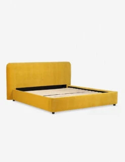 Zien Bed -MIUBOW Furniture Shop rn 1125 09 04 1 1