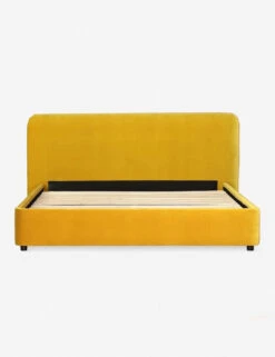 Zien Bed -MIUBOW Furniture Shop rn 1125 09 1 1