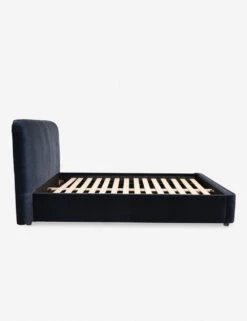 Zien Bed -MIUBOW Furniture Shop rn 1125 26 03 1