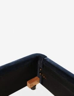 Zien Bed -MIUBOW Furniture Shop rn 1125 26 06