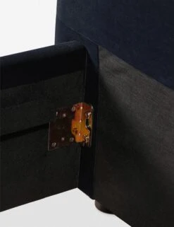 Zien Bed -MIUBOW Furniture Shop rn 1125 26 07