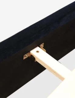 Zien Bed -MIUBOW Furniture Shop rn 1125 26 11