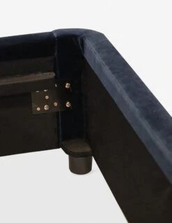 Zien Bed -MIUBOW Furniture Shop rn 1125 26 12