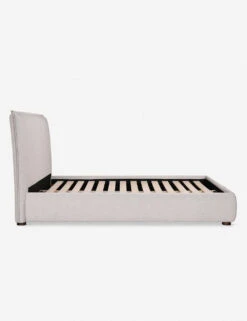 Cambria Platform Bed -MIUBOW Furniture Shop rn 1129 40 03 1 1