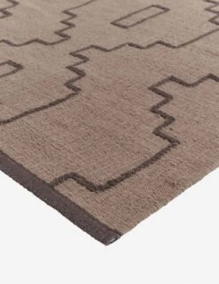 Roana Indoor / Outdoor Rug -MIUBOW Furniture Shop roana indoor outdoor rug sand 0134
