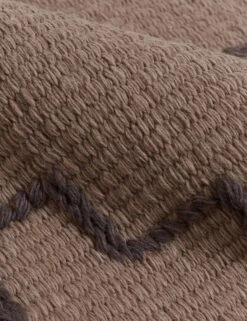 Roana Indoor / Outdoor Rug -MIUBOW Furniture Shop roana indoor outdoor rug sand 0135