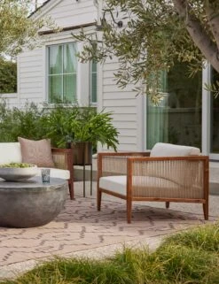 Roana Indoor / Outdoor Rug -MIUBOW Furniture Shop roana rug living room 0743 site crop 2