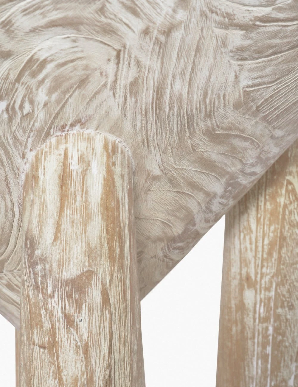 Rocio Side Table 5 Rocio Side Table - Image 5