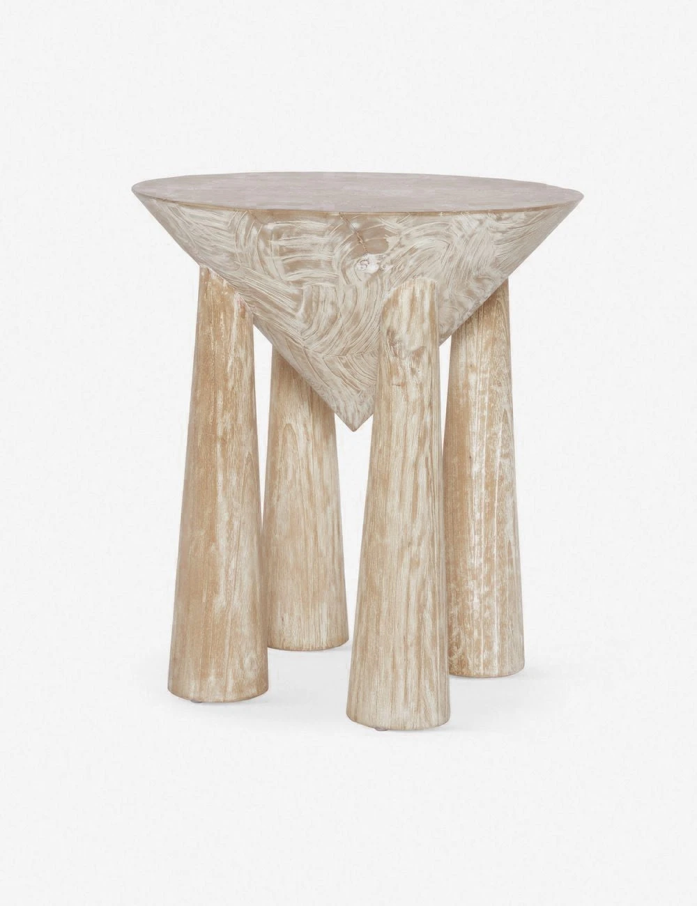 Rocio Side Table 1 Rocio Side Table