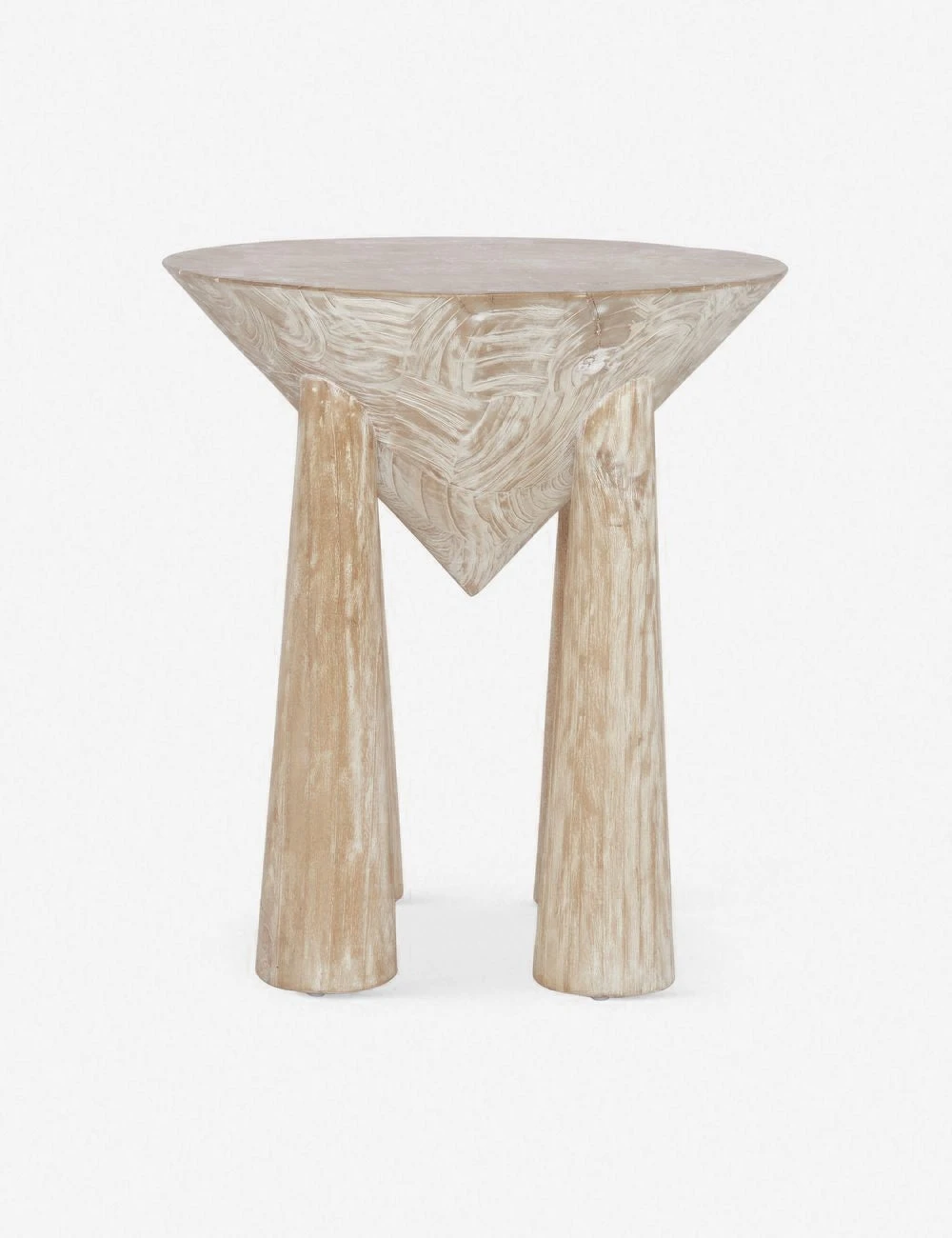 Rocio Side Table 4 Rocio Side Table - Image 4