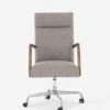 Camden Office Chair