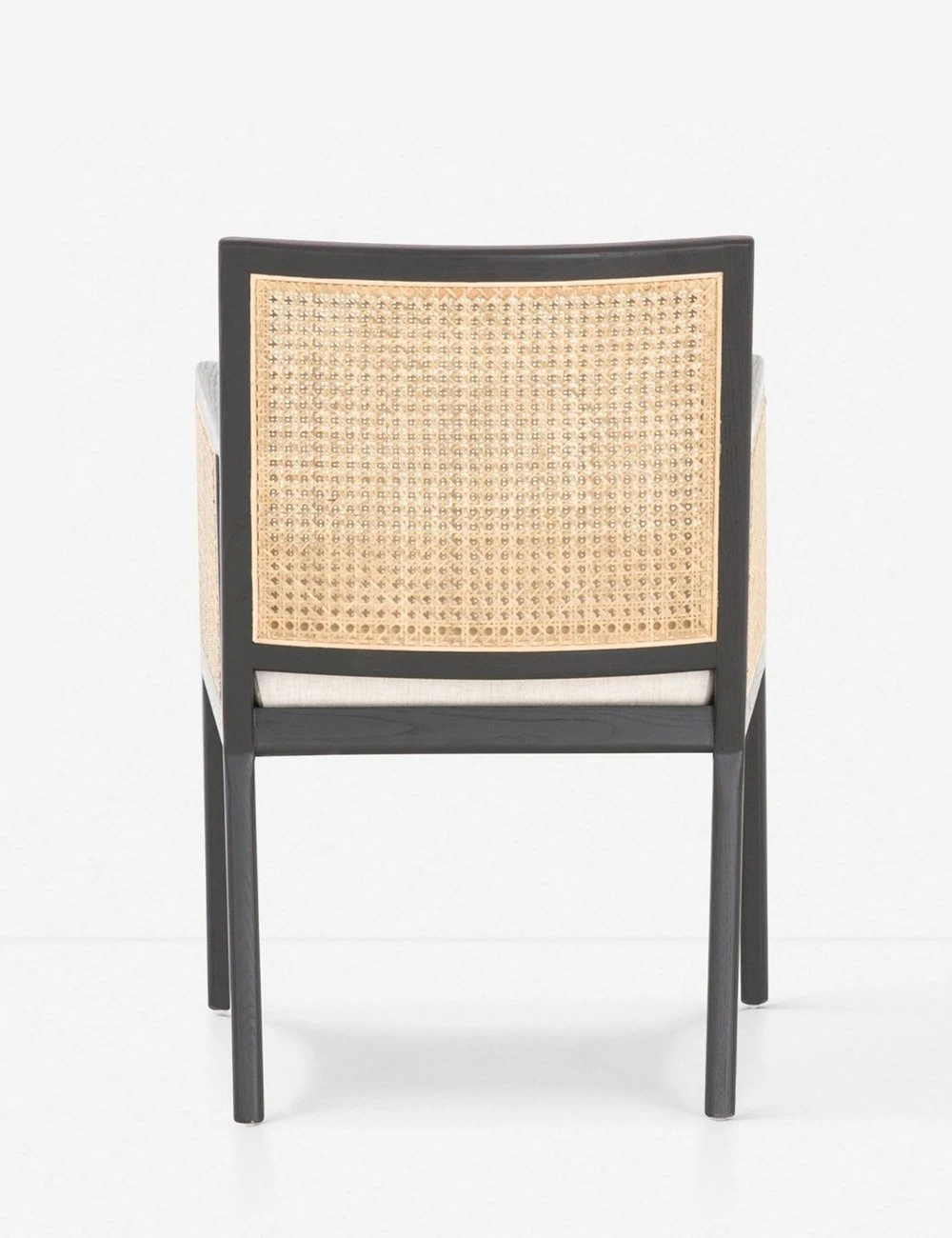 Jeni Dining Arm Chair 9 Jeni Dining Arm Chair - Image 9