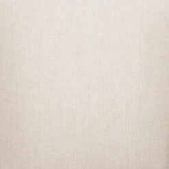 Jeni Dining Arm Chair 22 Jeni Dining Arm Chair -MIUBOW Furniture Shop rosalyn chair deep brown 4 1 10ecf5c0 11ee 4a7c 90ad 58f611ef4622