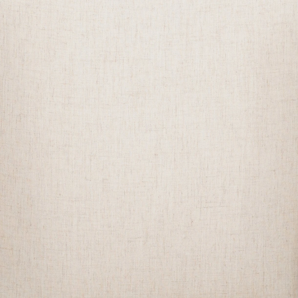 Jeni Dining Arm Chair 11 Jeni Dining Arm Chair - Image 11