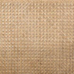 Jeni Dining Arm Chair 23 Jeni Dining Arm Chair -MIUBOW Furniture Shop rosalyn chair deep brown 9 1 3602c0f2 bf6e 47bc a24e cb73d8e82a67