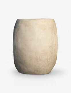 Rouh Side Table 5 Rouh Side Table -MIUBOW Furniture Shop rouh side table fiber cement 1