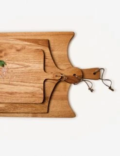 European Cutting Boards (Set Of 3) -MIUBOW Furniture Shop rvh670un2 etuhome european cutting boards set of three 6