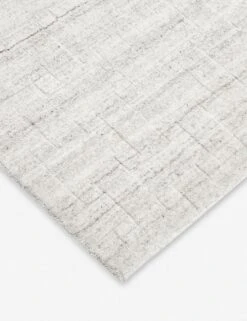 Brena Rug -MIUBOW Furniture Shop s1122 alab e